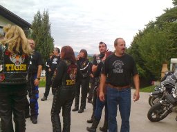 fotografija0687